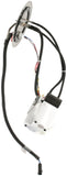 Bosch Fuel Pump Module Assembly 3C3Z9H307LB-BOS