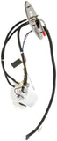 Bosch Fuel Pump Module Assembly 3C3Z9H307LB-BOS