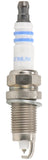 Bosch OE Fine Wire Single Platinum Spark Plug 6717-BOS