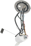 Bosch Fuel Pump Module Assembly 3C3Z9H307MB-BOS