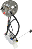 Bosch Fuel Pump Module Assembly 3C3Z9H307MB-BOS