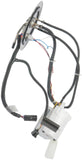 Bosch Fuel Pump Module Assembly 3C3Z9H307MB-BOS