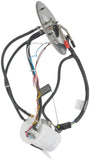 Bosch Fuel Pump Module Assembly 3C3Z9H307MB-BOS
