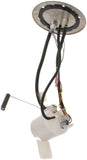 Bosch Fuel Pump Module Assembly 3C3Z9H307DB-BOS