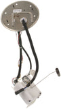Bosch Fuel Pump Module Assembly 3C3Z9H307DB-BOS