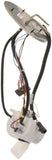 Bosch Fuel Pump Module Assembly 3C3Z9H307DB-BOS