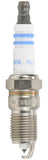 Bosch OE Fine Wire Single Platinum Spark Plug 6718-BOS