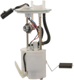 Bosch Fuel Pump Module Assembly YL8Z9H307A-BOS