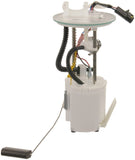 Bosch Fuel Pump Module Assembly YL8Z9H307A-BOS