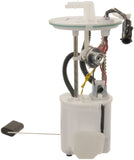 Bosch Fuel Pump Module Assembly YL8Z9H307A-BOS
