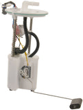 Bosch Fuel Pump Module Assembly YL8Z9H307A-BOS