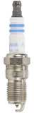 Bosch OE Fine Wire Single Platinum Spark Plug 6719-BOS