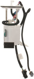 Bosch Fuel Pump Module Assembly 3F1Z9H307BB-BOS