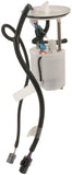 Bosch Fuel Pump Module Assembly 3F1Z9H307BB-BOS