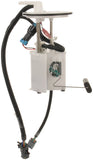 Bosch Fuel Pump Module Assembly 3F1Z9H307BB-BOS