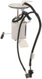 Bosch Fuel Pump Module Assembly 3F1Z9H307BB-BOS