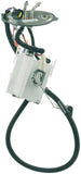 Bosch Fuel Pump Module Assembly F78Z9H307BB-BOS
