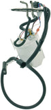 Bosch Fuel Pump Module Assembly F78Z9H307BB-BOS