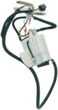 Bosch Fuel Pump Module Assembly F78Z9H307BB-BOS