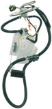 Bosch Fuel Pump Module Assembly F78Z9H307BB-BOS