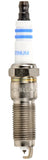 Bosch OE Fine Wire Single Platinum Spark Plug 6720-BOS