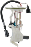 Bosch Fuel Pump Module Assembly 1L2Z9H307LD-BOS