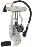 Bosch Fuel Pump Module Assembly 1L2Z9H307LD-BOS