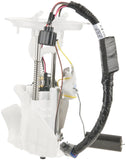 Bosch Fuel Pump Module Assembly 1L2Z9H307KF-BOS
