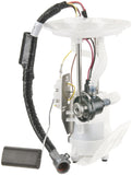 Bosch Fuel Pump Module Assembly 1L2Z9H307KF-BOS