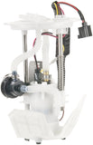 Bosch Fuel Pump Module Assembly 1L2Z9H307KF-BOS