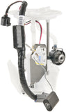 Bosch Fuel Pump Module Assembly 1L2Z9H307KF-BOS