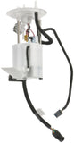 Bosch Fuel Pump Module Assembly 1F1Z9H307A-BOS