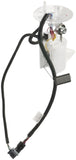 Bosch Fuel Pump Module Assembly 1F1Z9H307A-BOS