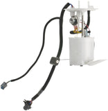 Bosch Fuel Pump Module Assembly 1F1Z9H307A-BOS