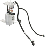 Bosch Fuel Pump Module Assembly 1F1Z9H307A-BOS