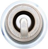 Bosch OE Fine Wire Single Platinum Spark Plug 6721-BOS