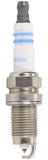Bosch OE Fine Wire Single Platinum Spark Plug 6721-BOS