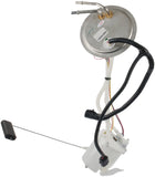 Bosch Fuel Pump Module Assembly 3C3Z9H307FC-BOS