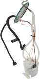 Bosch Fuel Pump Module Assembly 3C3Z9H307FC-BOS