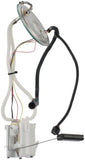 Bosch Fuel Pump Module Assembly 3C3Z9H307FC-BOS