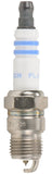 Bosch OE Fine Wire Single Platinum Spark Plug 6722-BOS