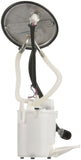 Bosch Fuel Pump Module Assembly F6OZ9A407AF-BOS