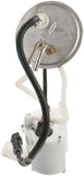 Bosch Fuel Pump Module Assembly F6OZ9A407AF-BOS