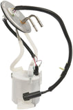 Bosch Fuel Pump Module Assembly F6OZ9A407AF-BOS