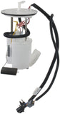 Bosch Fuel Pump Module Assembly - BMW 2F1Z9H307FB-BOS