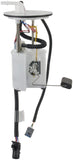 Bosch Fuel Pump Module Assembly - BMW 2F1Z9H307FB-BOS