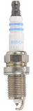 Bosch OE Fine Wire Single Platinum Spark Plug 6723-BOS