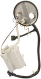 Bosch Fuel Pump Module Assembly - BMW F8OZ9A407AF-BOS