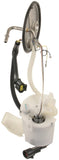 Bosch Fuel Pump Module Assembly - BMW F8OZ9A407AF-BOS