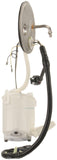 Bosch Fuel Pump Module Assembly - BMW F8OZ9A407AF-BOS